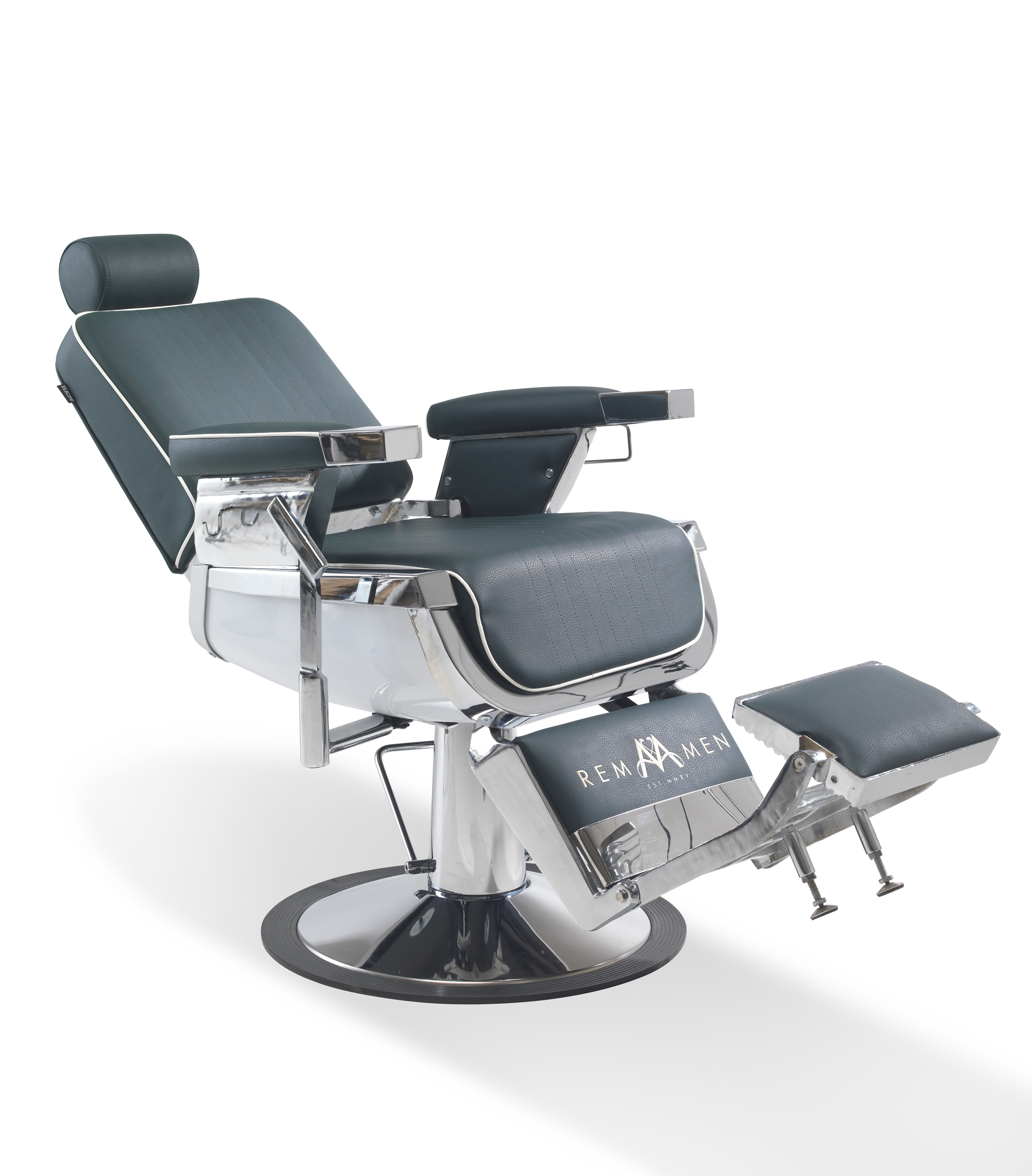 Beste Friseurstühle Friseursalon | Starten Sie einen Friseursalon Hier finden Sie alles für Ihr Salon-Design Friseurmöbel