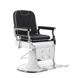 Barber Chair | Elegance | Herren Friseurstuhl | Classic Lux | Handmade | Friseur Barber chair | Friseur stuhle | Handmade