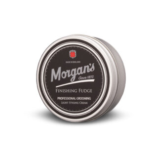 Morgan´s Styling Finishing Fudge