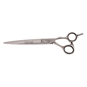 Dark Stag Barber Schere