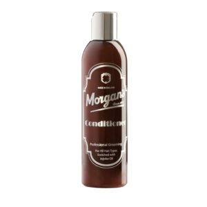 Morgan´s Men Luxury Conditioner