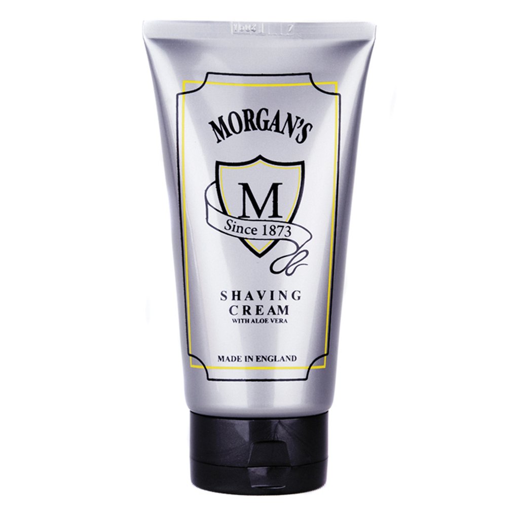 Morgan's Shaving Gift Box – Bild 3