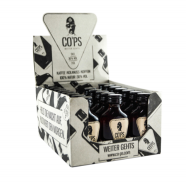 Co´ps in a Box (24x2cl)