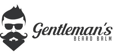 logo3