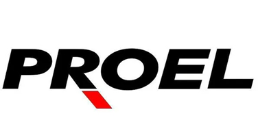 logo4
